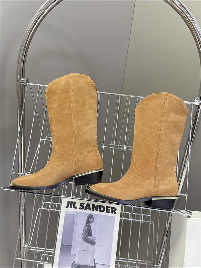 20251128172931180 380